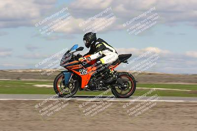 media/Feb-10-2024-TrackDaz (Sat) [[d83b097a69]]/C Group/1240pm (Wheelie Bump)/